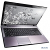Ноутбук Lenovo Idea Pad V570A (59306203) i3-2310/3G/500G/DVD-SMulti/15.6"HD/NV GT525M 2G/Wi-Fi/BT/cam/Win7 HB (59306203)
