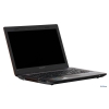 Ноутбук Lenovo Idea Pad Y470 (59066236) i5-2410/4G/500G/DVD-SMulti/14.1"HD/NV 550M 1G/WiFi/BT/cam/Win7 HB (59066236)