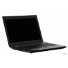Ноутбук Lenovo Idea Pad Y470 (59305144) i3-2310/4G/500G/DVD-SMulti/14.1"HD/NV 550M 2G/WiFi/BT/cam/Win7 HP (59305144)