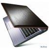 Ноутбук Lenovo Idea Pad Y570 (59303423) i3-2310M/4G/500G+32G SSD/DVD-SMulti/15.6"HD/NV 555M 1G/WiFi/BT/cam/Win7 HP (59303423)