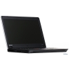 Ноутбук Lenovo Edge E425 (NZ52MRT) Black A6-3400/4G/750G/DVD-SMulti/14"/ATI 6470 1G/Wi-Fi/BT/cam/DOS