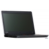Ноутбук Lenovo Edge E425 (NZ52PRT) Black A6-3400/4G/500G/DVD-SMulti/14"/ATI 6470 1G/Wi-Fi/BT/cam/DOS