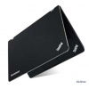 Ноутбук Lenovo Edge+ E420s (NWD4ART) Black i5-2410/4G/320G+80G m-SATA/DVD-SMulti/14"/ATI HD6630 2G/Wi-Fi/BT/cam/Win7 Pro