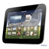 Планшетный персональный компьютер Lenovo IdeaPad K1 (59309075) Plastic White 10.1" 1280x800 T250/1G/64G SSD/Wi-Fi/BT/cam/G-sens/Android 3.1 (59309075)
