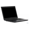 Ноутбук Lenovo Idea Pad V370A (59309406) i3-2330/4G/640G/13.3"HD/NV GT410M 1G/Wi-Fi/BT/cam/Win7 HB (59309406)