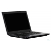 Ноутбук Lenovo Idea Pad V470A (59309293) i3-2330/4G/640G/DVD-SMulti/14"HD/NV GT525M 1G/Wi-Fi/BT/cam/Win7 HB