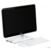 Моноблок Lenovo IdeaCentre A320 White (57300749) i3-2310/2G/500G/21,5"/Wi-Fi/cam/Win7 HB (57300749)
