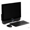 Моноблок Lenovo IdeaCentre B320 (57131019) i5-2400S/4G/1Tb/DVD-SMulti/21.5" Touchscreen/ATI 6450 1G/Wi-Fi/BT/cam/HWTV+RC/Win7 HP (57131019)
