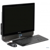 Моноблок Lenovo IdeaCentre B320 (57300817) i5-2400/4G/500Gb/DVD-SMulti/21.5"/ATI 6450 1G/Wi-Fi/BT/cam/HWTV+RC/Win7 HP (57300817)