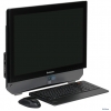 Моноблок Lenovo IdeaCentre B520 (57300764) i5-2300/4G/1Tb/DVD-SMulti/23" 3D/NV GT555M 1G/Wi-Fi/BT/cam/Win7 HP (57300764)