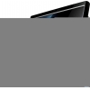 Моноблок Lenovo IdeaCentre C205 (57300774) AMD E350/3G/500G/DVD-SMulti/18.5"/ATI HD 5450 512/WiFi/cam/Win7 HB (57300774)