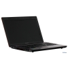 Ноутбук Lenovo Idea Pad Y570 (59315574) i7-2630QM/4G/750G/DVD-SMulti/15.6"HD/NV 555M 1G/WiFi+WiMax/BT/cam/Win7 HB