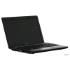Ноутбук Lenovo Idea Pad Z370A Black (59315167) i5-2430M/4G/750G/DVD-Smulti/13.3"HD/NV GT410M 1G/WiFi/BT/cam/Win7 HB (59315167)