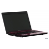 Ноутбук Lenovo Idea Pad Z370A Pink (59315168) i5-2430M/4G/750G/DVD-Smulti/13.3"HD/NV GT410M 1G/WiFi/BT/cam/Win7 HB (59315168)