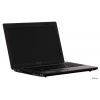 Ноутбук Lenovo Idea Pad Y570 (59315212) i7-2630Q/6G/500G/DVD-SMulti/15.6"HD/NV 555M 1G/WiFi/BT/cam/Win7 HP (59315212)