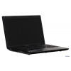 Ноутбук Lenovo Idea Pad Z570A Grey (59314627) B950/4G/320G/DVD-Smulti/15.6"HD/NV GT520M 1G/WiFi/cam/Win7 HB (59314627)