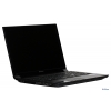 Ноутбук Lenovo Idea Pad B570e (59313325) B800/2G/320G/DVD-SMulti/15.6"HD/Wi-Fi/cam/Win7 Starter (59313325)