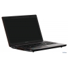Ноутбук Lenovo Idea Pad Y570 (59315217) i3-2330/4G/750G/DVD-SMulti/15.6"HD/NV 555M 1G/WiFi/BT/cam/Win7 HB (59315217)
