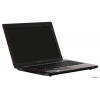 Ноутбук Lenovo Idea Pad Y570 (59315571) i5-2430M/4G/750G/DVD-SMulti/15.6"HD/NV 555M 1G/WiFi+WiMax/BT/cam/Win7 HB