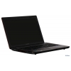 Ноутбук Lenovo Idea Pad Y570 (59315572) i5-2430M/6G/750G/DVD-SMulti/15.6"HD/NV 555M 1G/WiFi+WiMax/BT/cam/Win7 HP