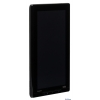 Планшетный ПК Lenovo ThinkPad Tablet (NZ725RT) T250/1G/32G/10,1" (1280x800) /WiFi/BT/2Cam/Pen/Android 3.1