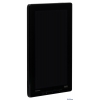 Планшетный ПК Lenovo ThinkPad Tablet (NZ727RT) T250/1G/64G/10,1" (1280x800) /WiFi/BT/2Cam/Pen/Android 3.1