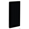 Планшетный персональный компьютер Lenovo ThinkPad Tablet (NZ72ERT) T250/1G/32G/10,1" (1280x800) /WiFi/3G/BT/2Cam/Pen/Android 3.1