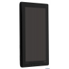 Планшетный персональный компьютер Lenovo ThinkPad Tablet (NZ72FRT) T250/1G/64G/10,1" (1280x800) /WiFi/3G/BT/2Cam/Pen/Android 3.1