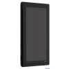 Планшетный персональный компьютер Lenovo ThinkPad Tablet (NZ74DRT) T250/1G/32G/10,1" (1280x800) /WiFi/3G/BT/2Cam/Pen/KeyB/Android 3.1