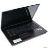 Ноутбук Lenovo Idea Pad G770A (59314735) i5-2430/4G/500G/DVD-SMulti/17.3"HD/ATI 6650 1G/WiFi/cam/Dos