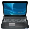 Ноутбук Lenovo Idea Pad G570A (59313410) i5-2430/4G/500G/DVD-SMulti/15.6"HD/ATI 6370 1G/WiFi/cam/Win7 HB (59313410)