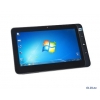 Планшетный персональный компьютер ODEON TPC-10 2Gb DDR3, 64Gb SSD, 3G 10,1", Intel Atom N475 1,83ГГц, Bluetooth, 2xUSB2.0, 3200 мАч. Литий