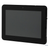 Планшетный персональный компьютер ViewSonic Viewpad 10s 10.1" 1024x600 T250/512 DDR2/512/Wi-Fi/BT/cam/G-sens/M-Touch/SD up to 16G/Android 2.2 (V10S_1BNA0EU2)