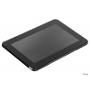 Планшетный персональный компьютер ViewSonic Viewpad 10s 3G 10.1" 1024x600 T250/512 DDR2/512/WiFi/3G/BT/cam/G-sens/M-Touch/SD up to 16G/Android 2.2 (V10S_1BDA0WW1)