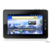Планшетный персональный компьютер RoverPad Air T71 7’’ 800x480 емкостной,  ARM 11, 800MHz, 256Mb DDR2, Telechips Tcc8902, 4Gb Flash, Wi-Fi, карт ридер