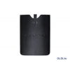 Чехол Acer для Iconia Tab W500 (LC.BAG0A.014)