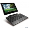 Планшетный персональный компьютер Asus EEE Pad TF101 T250/1G/16G/10,1" (1280x800) MT/WiFi/BT/GPS/Cam/Android 3.0 Black + Док-станция (90OK06W2101680Y)