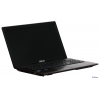 Ноутбук Asus K53E i3-2310M/3G/320G/DVD-SMulti/15.6"HD/WiFi/BT/camera/Win7 HB Brown (90N3CAD34W2813RD13AY)