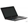 Нетбук Asus EEE PC 1008P (9Q) Brown Atom-N570/2G/320G/10"/WiFi/BT/2900mAh/Win7 Starter (90OA1PD48211987E60AQ)