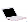 Нетбук Asus EEE PC 1015PW (1E) N570/2G/320G/10,1"(1024x600)/WiFi/BT/4400mAh/Win7 Starter Pink (90OA39B34213987E13EQ)