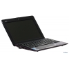 Нетбук Asus EEE PC 1015PW (1P) N570/2G/320G/10,1"(1024x600)/WiFi/BT/4400mAh/Win7 Starter Purple (90OA39B14213987E13EQ)