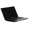 Ноутбук Asus K53Sj i5-2410M/4G/500G/DVD-SMulti/15.6"HD/NV 520M 1G/WiFi/BT/camera/Win7 HP Brown (90N4BLD44W172BVD13AY)