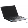 Нетбук Asus EEE PC 1215P (1B) Black Atom-N570/2G/320G/12,1"HD/WiFi/BT/cam/4400mAh/Win7 Starter (90OA38B13313987E13EQ)