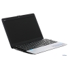 Нетбук Asus EEE PC 1215P (1J) Silver Atom-N570/2G/320G/12,1"HD/WiFi/BT/cam/4400mAh/Win7 Starter (90OA38B33313987E13EQ)