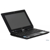 Нетбук Asus EEE PC T101MT (1B) N570/2G/320G/10.1"WSVGA Touchscreen/WiFi/BT/cam/4900mAh/Win7 Starter Black (90OA1QD2B111987E10AQ)