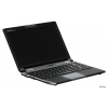 Нетбук Asus EEE PC VX6 Lamborghini (1B) Black Atom-D525/4G/500G/12,1"HD/NVidia ION2/WiFi/BT/cam/5200mAh/Win7 HP (90OA2TB263119A7E23EQ)