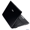 Ноутбук Asus U31Sd i5-2410/4G/500G/13.3"HD/NV 520M 1G/WiFi/BT/cam/5600mah/Win7 HP Black (90N4LA414W1415VD73AY)