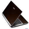 Ноутбук Asus U43Sd Bamboo i5-2520M/4G/750G/DVD-SMulti/14"WXGA/NV 520 1G/WiFi/BT/cam/Win7 HP (90N3SA424W2363VD13AY)