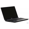 Ноутбук Asus N73SV i3-2310M/4G/500G/DVD-SMulti/17.3"FHD/NV 540M 1G/WiFi/BT/Cam/Win7 HP (90N1RL128W5AD3VD93AU)