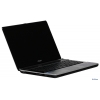 Ноутбук Asus U41Sv i3-2310M/4G/500G/DVD-SMulti/14"WXGA/NV GT540 1G/WiFi/BT/cam/5600mah/Win7 HP Silver (90N4JA454W1515VD73AY)